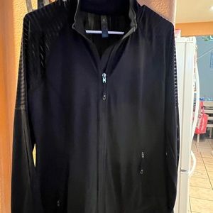 Woman jacket